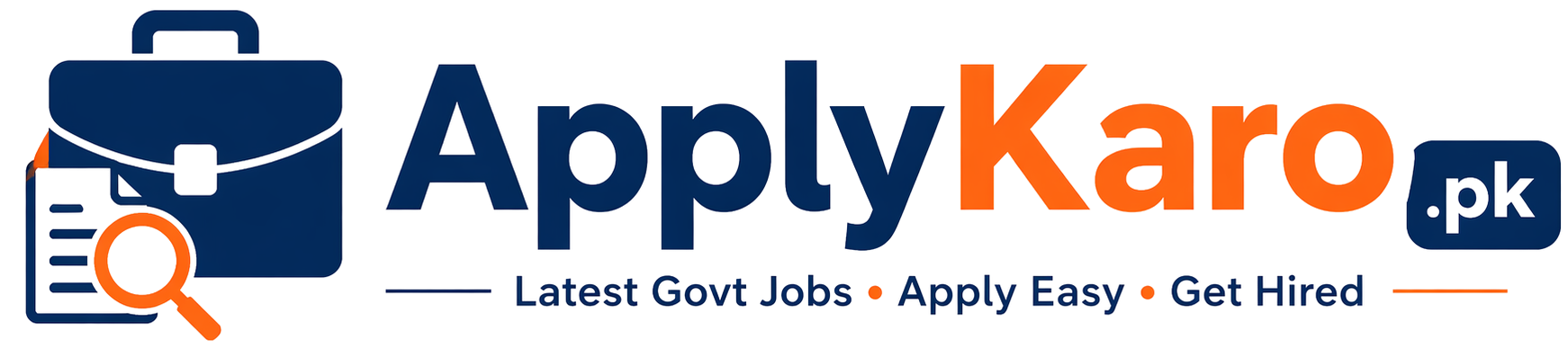 ApplyKaro.pk